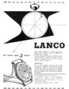 Lanco 1951 120.jpg